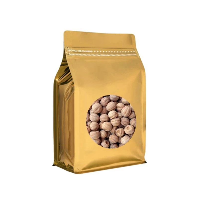 لیمو عمانی ممتاز گالیور -600 گرم