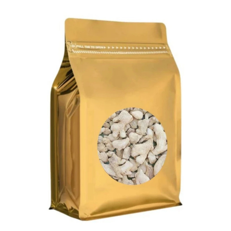 زنجبیل قلم ممتاز گالیور -250 گرم