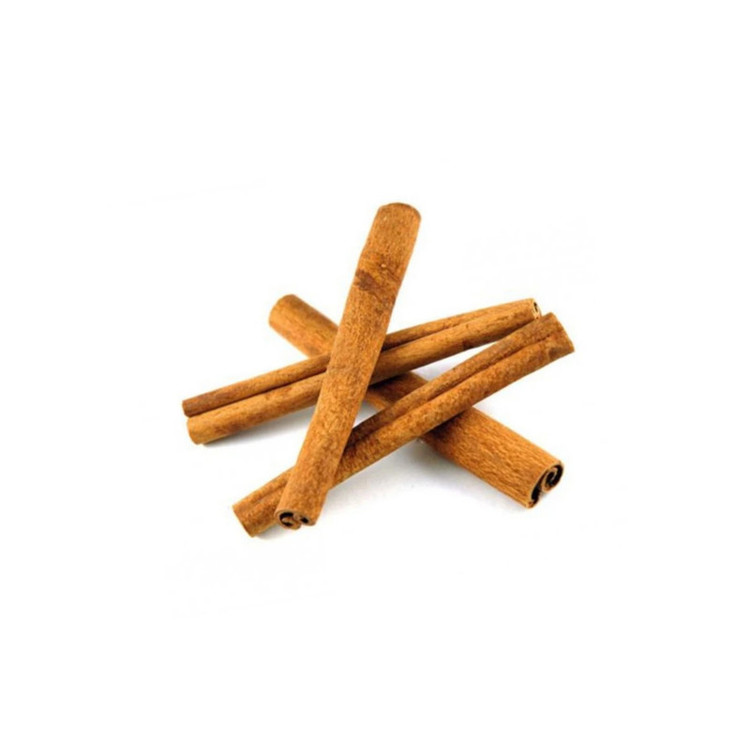 چوب دارچین لوله ای گالیور -350 گرم