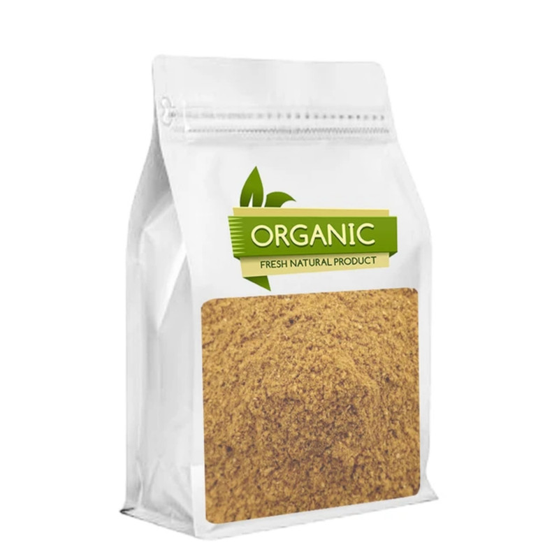 ادویه سیب زمینی گالیور -300 گرم