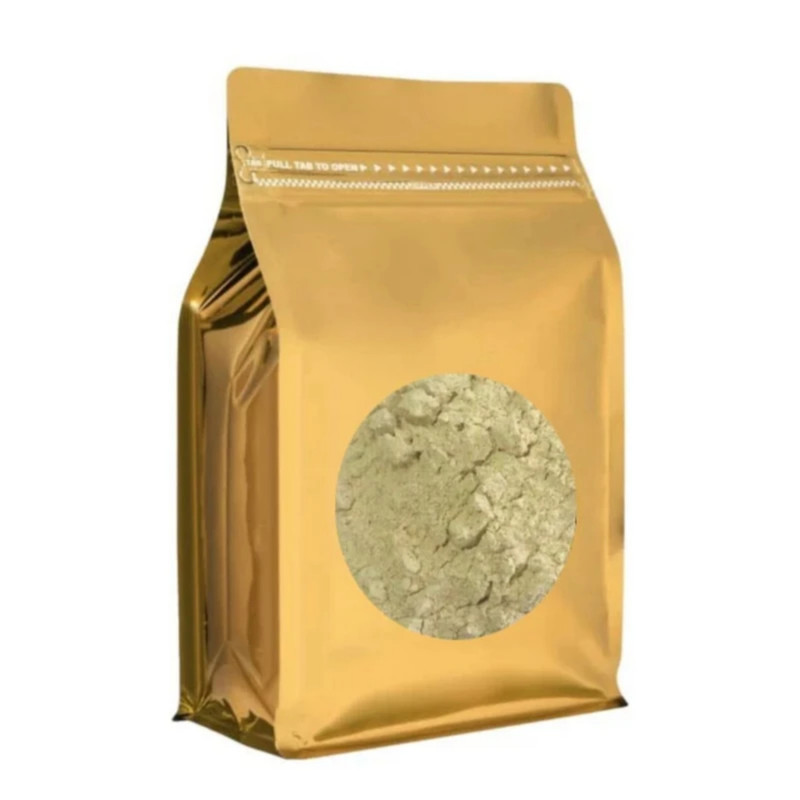پودر موسیر خاتون -300 گرم