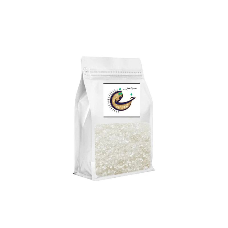 بیکینگ پودر خاتون - 250 گرم