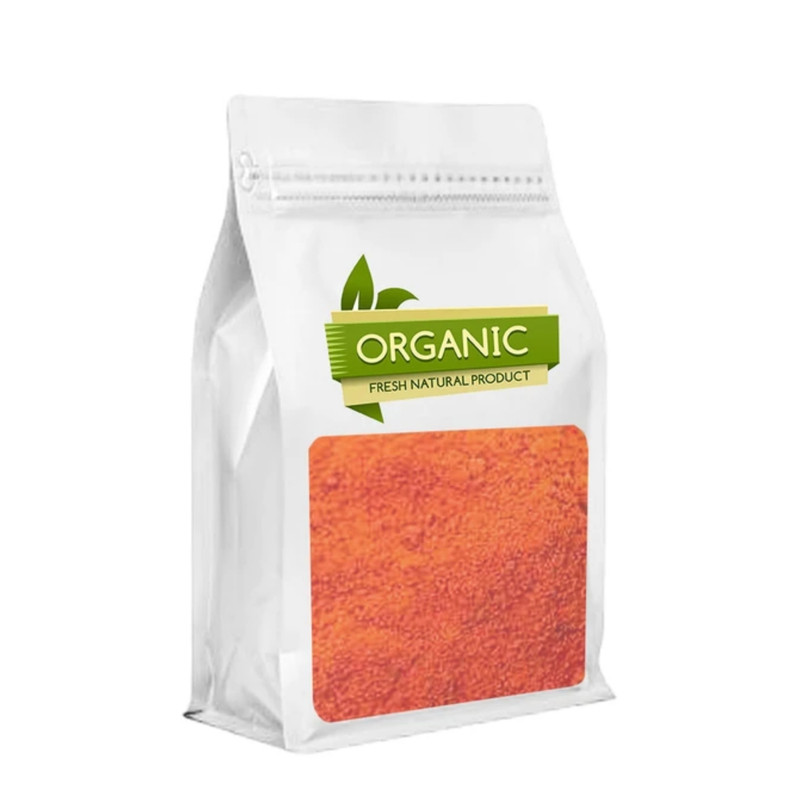 ادویه تندوری ممتاز گالیور -500 گرم