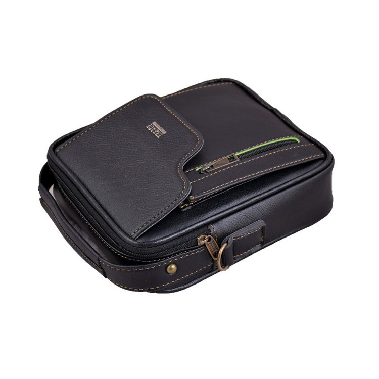 کیف رودوشی مدل P-036