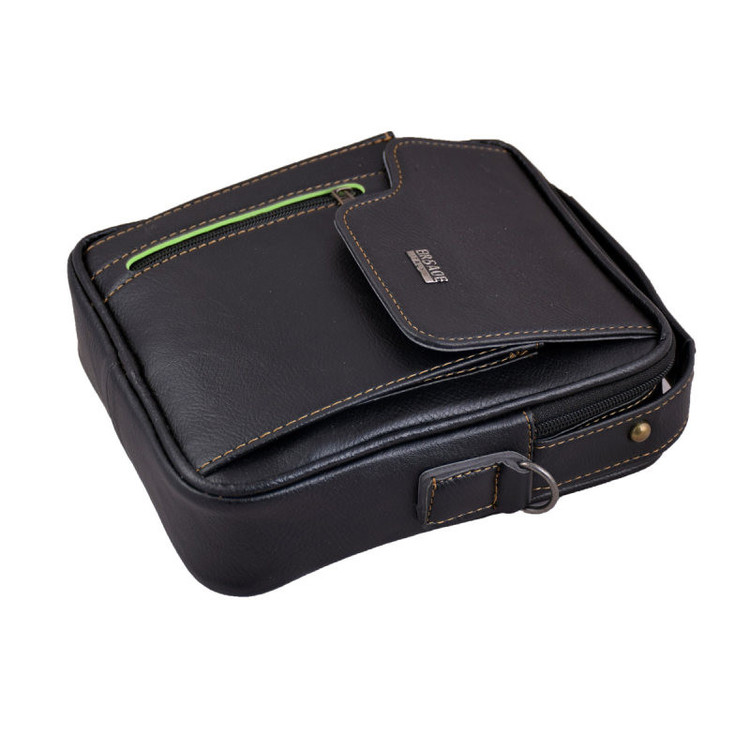 کیف رودوشی مدل DL-4