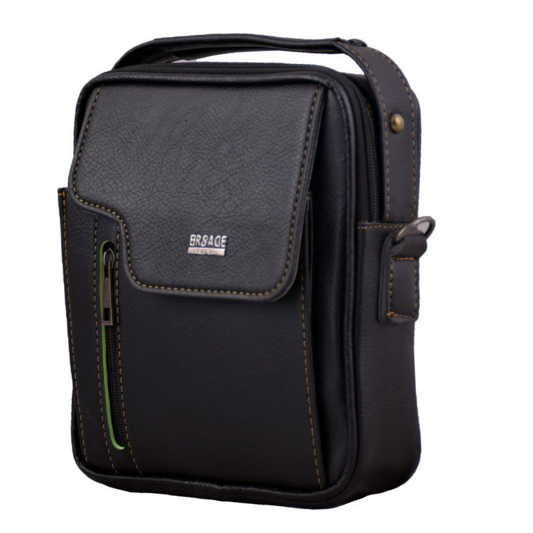 کیف رودوشی مدل DL-4