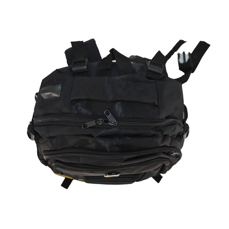 کوله پشتی کوهنوردی 60 لیتری مدل CT1246