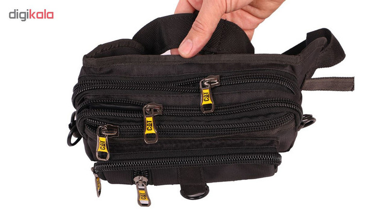 کیف کمری مدل DO-33