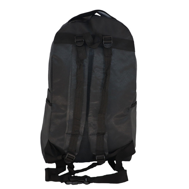 کوله پشتی کوهنوردی 50 لیتری مدل CT-1526