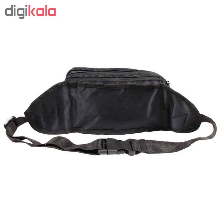 کیف کمری مدل CT-6995