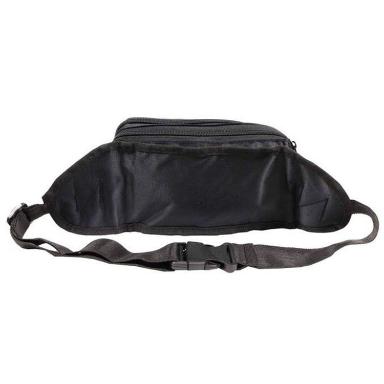 کیف کمری مدل C_12