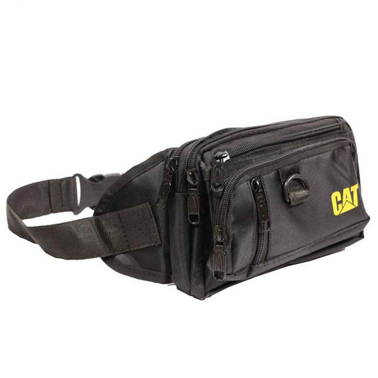 کیف کمری مدل C_12