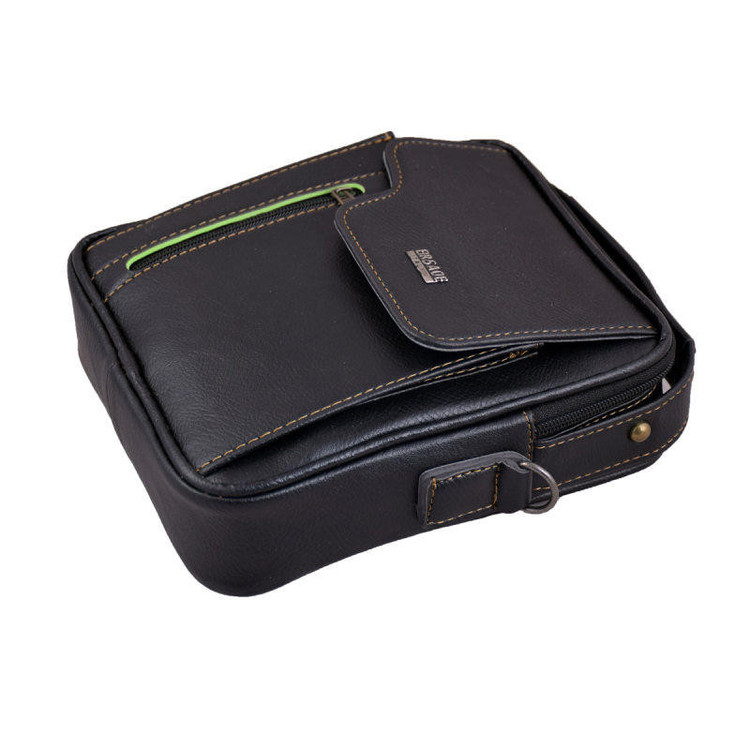 کیف رودوشی مدل Pa-908