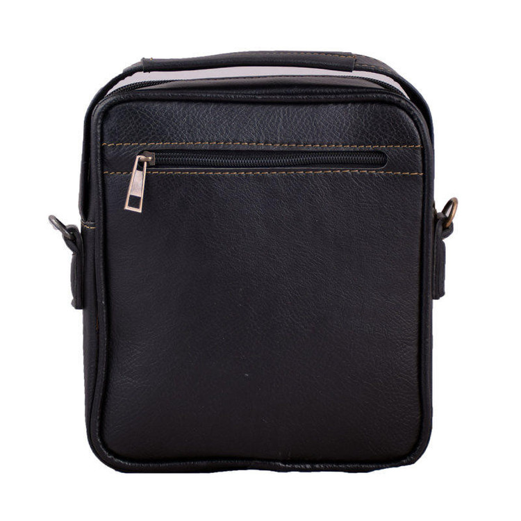 کیف رودوشی مدل Pa-908