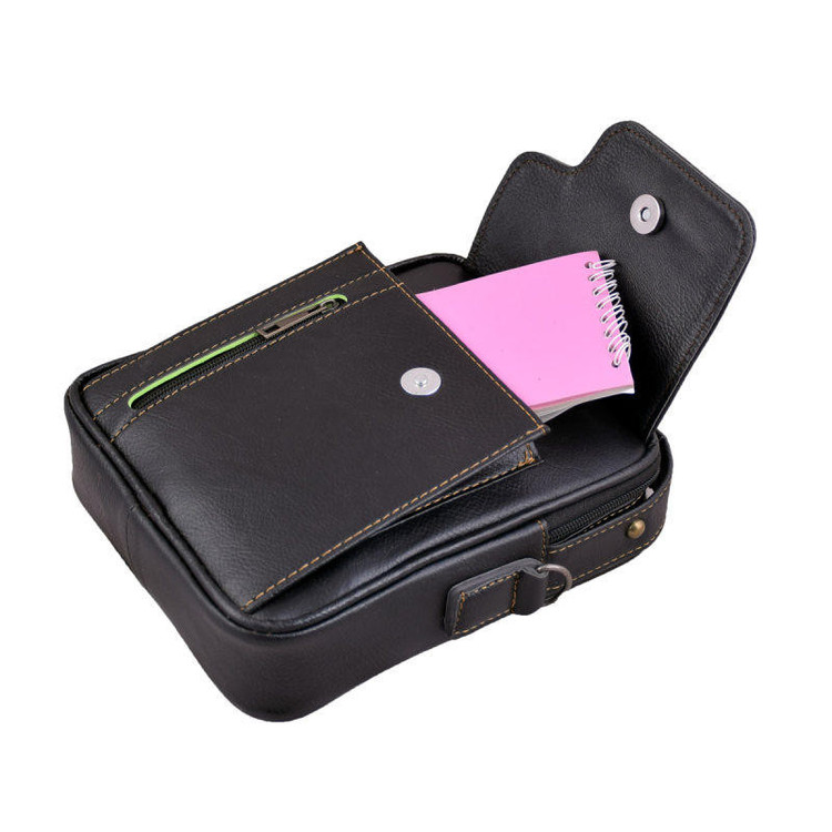 کیف رودوشی مدل Pa-908