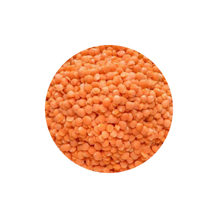 دال عدس دستچین کالا - 1200 گرم