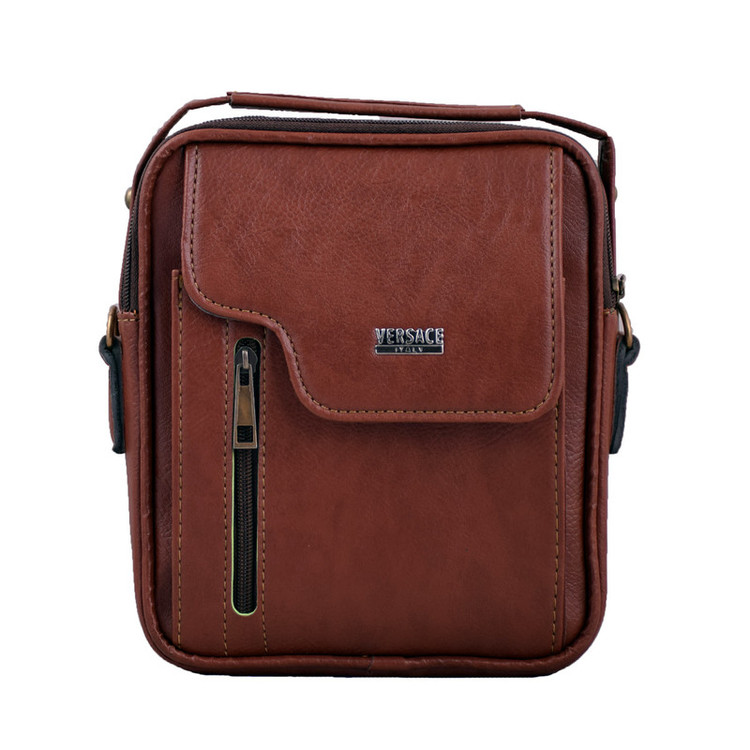 کیف رودوشی مدل M-10