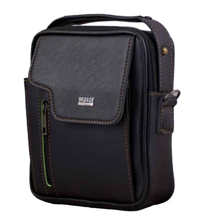 کیف رودوشی مدل M-10