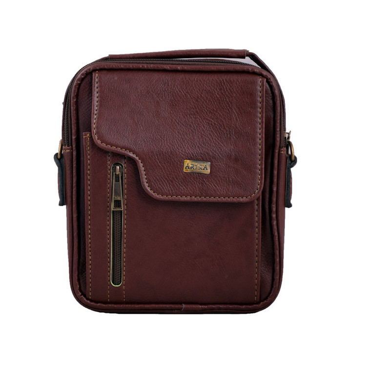 کیف رودوشی مدل M-10