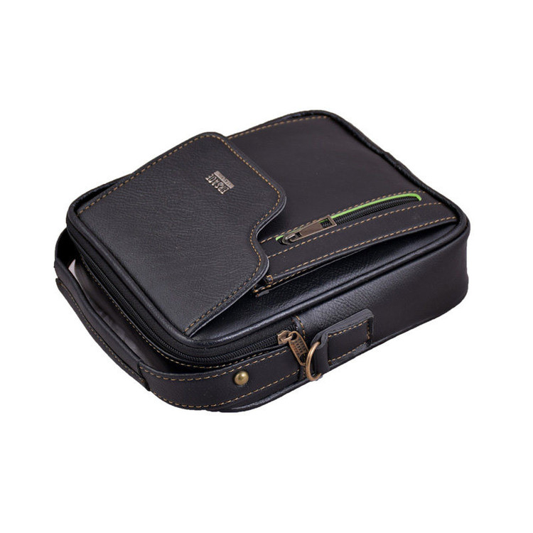 کیف رودوشی مدل Ve-701