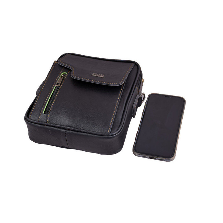 کیف رودوشی مدل Ve-701