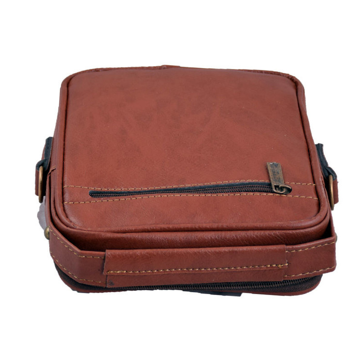کیف رودوشی مدل Ve-701