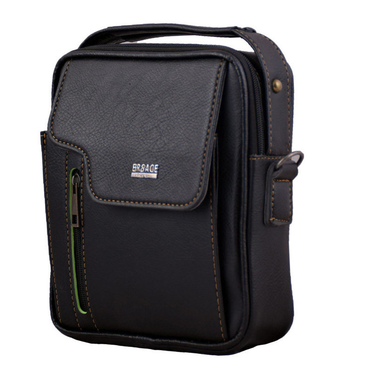 کیف رودوشی مدل Ve-701