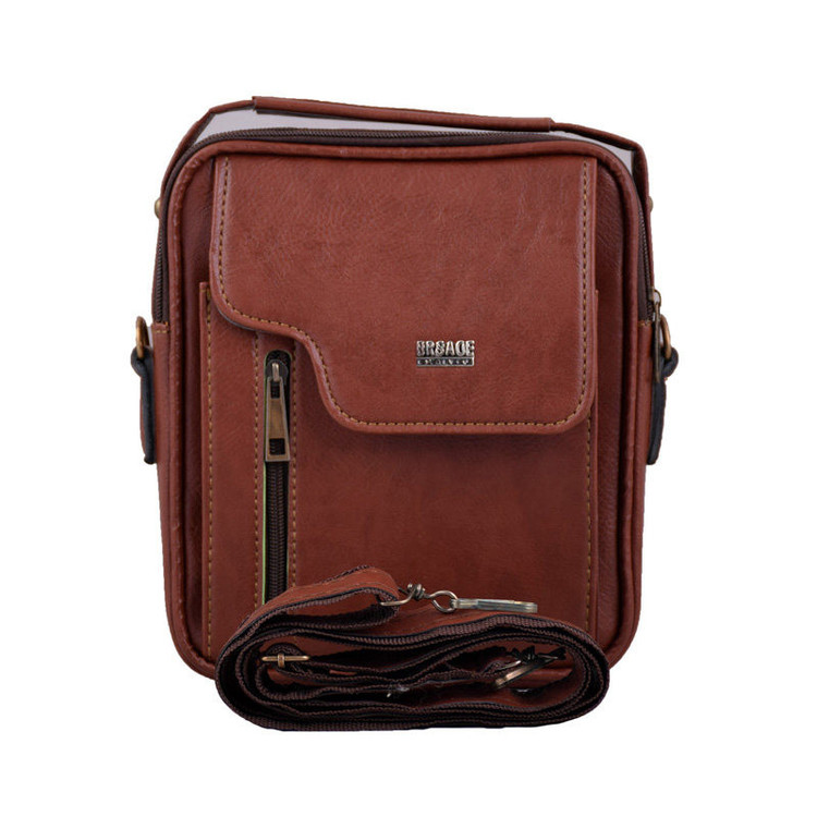 کیف رودوشی مدل Ve-701
