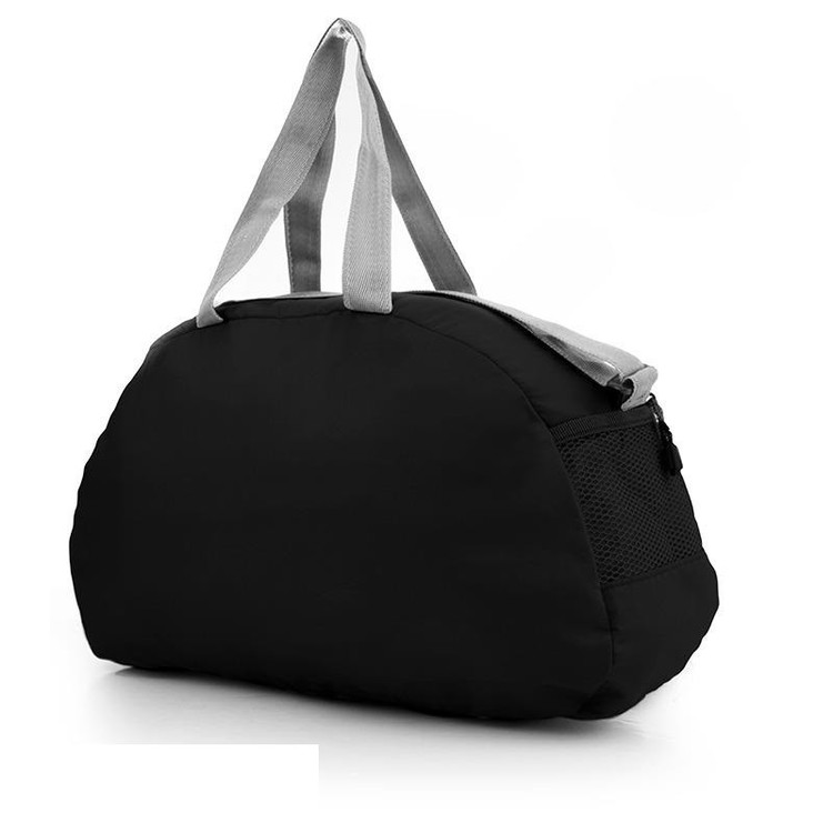 ساک ورزشی مدل INSPT-5500