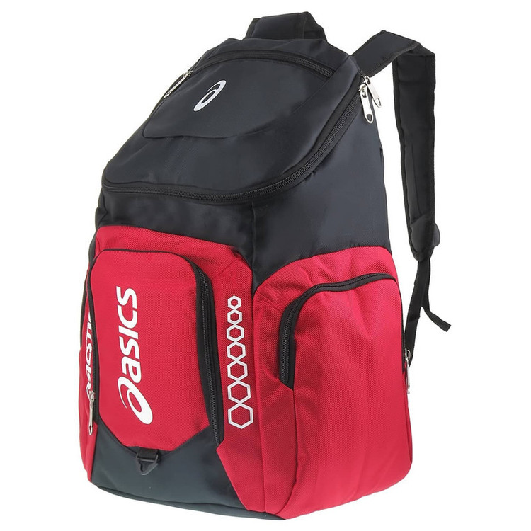 کوله پشتی مدل ZX60