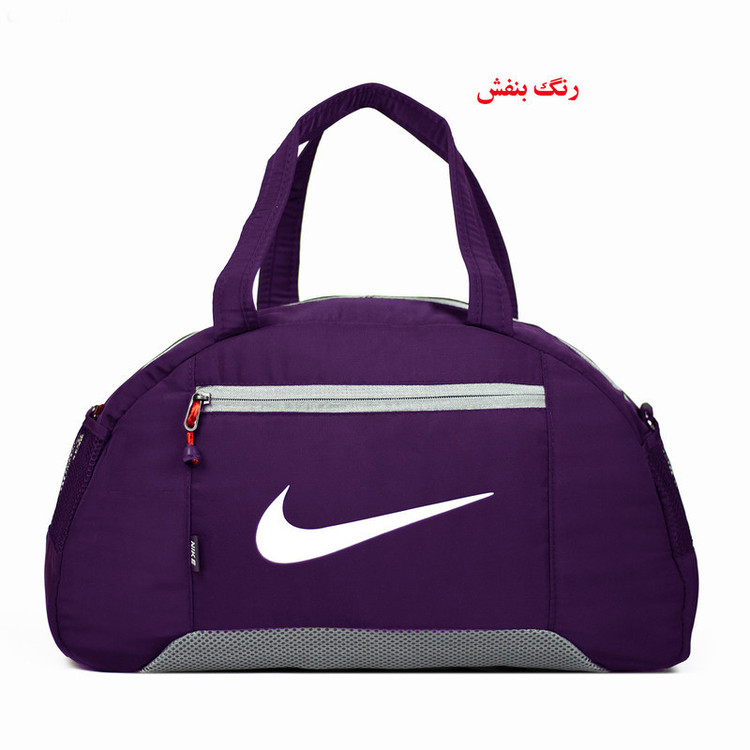 ساک دستی مدل 4-778