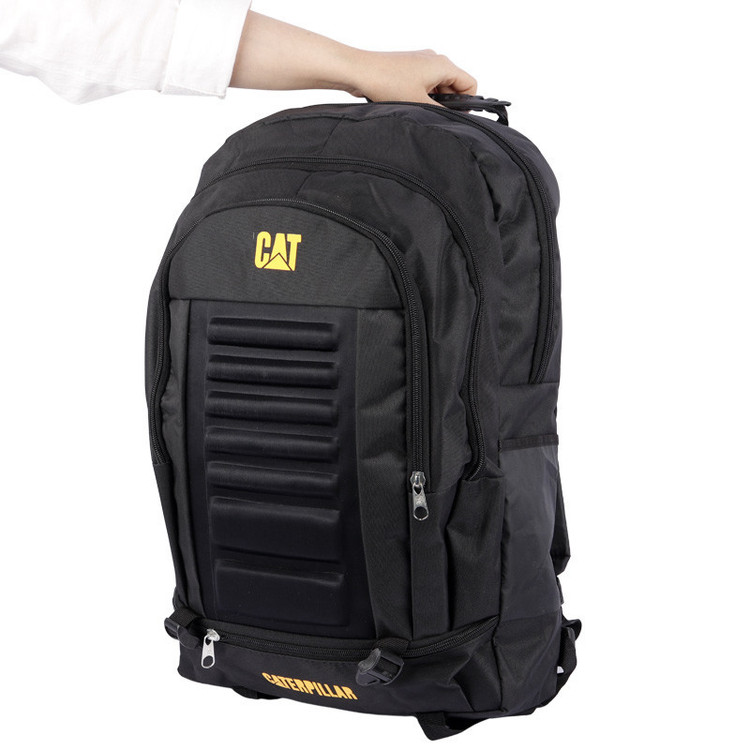 کوله پشتی سفری مدل mc410
