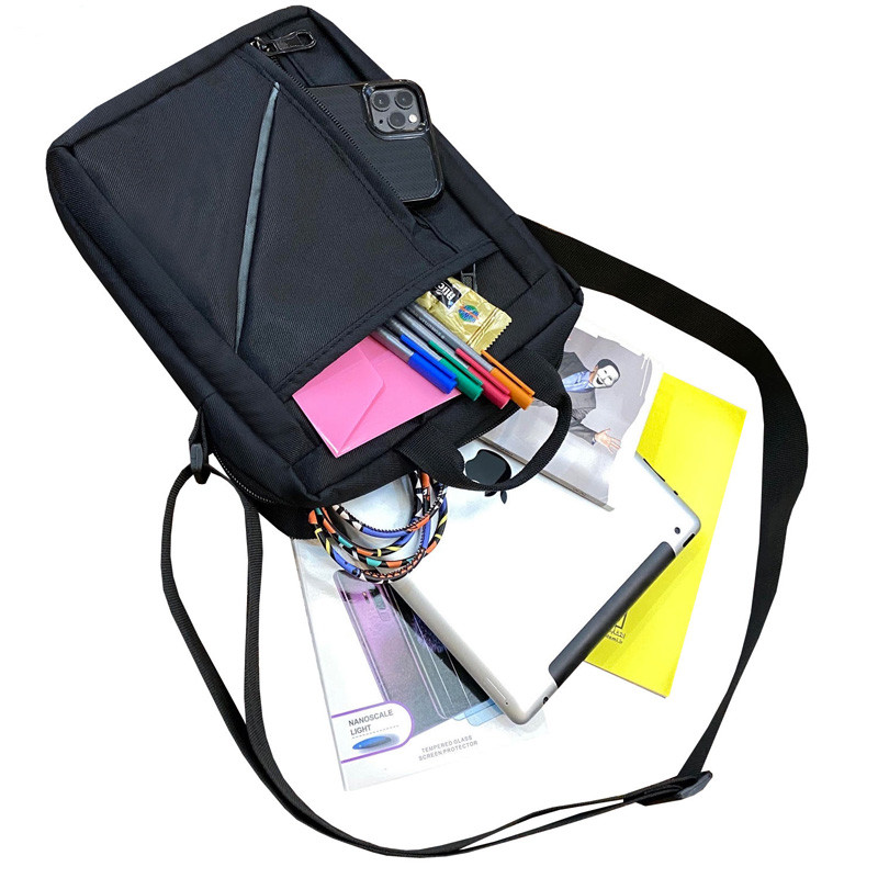 کیف رودوشی مدل MA-20