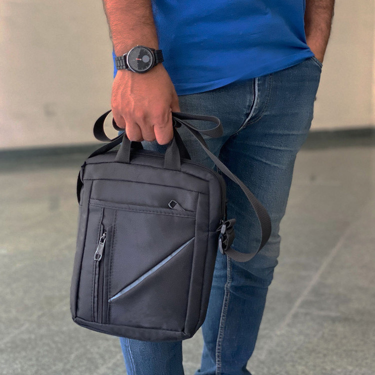 کیف رودوشی مدل MA-20
