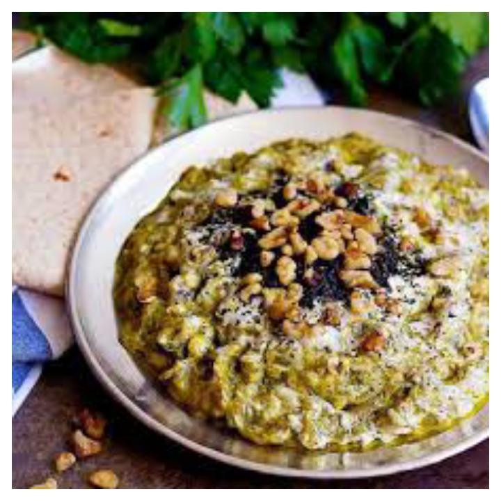 کشک مایع محلی نیشابور - 1000 گرم