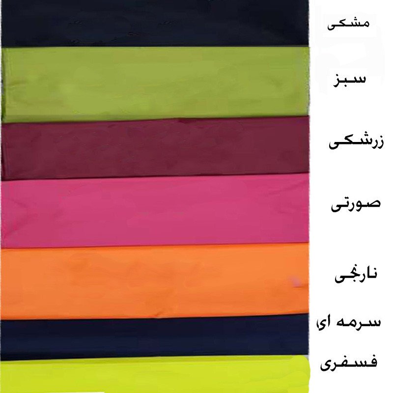 کوله پشتی سفری مدل 392 NU-0