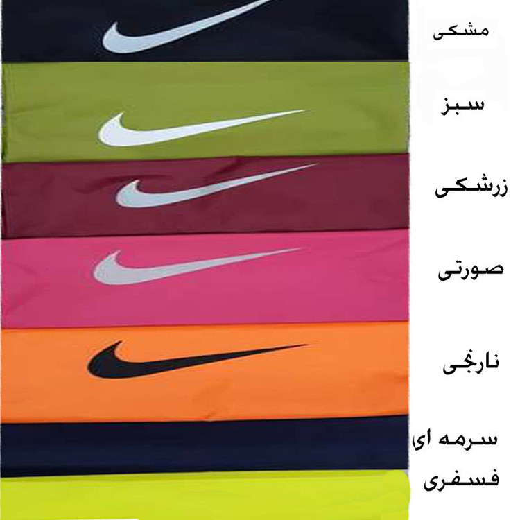 کوله پشتی سفری مدل 392 NU-0