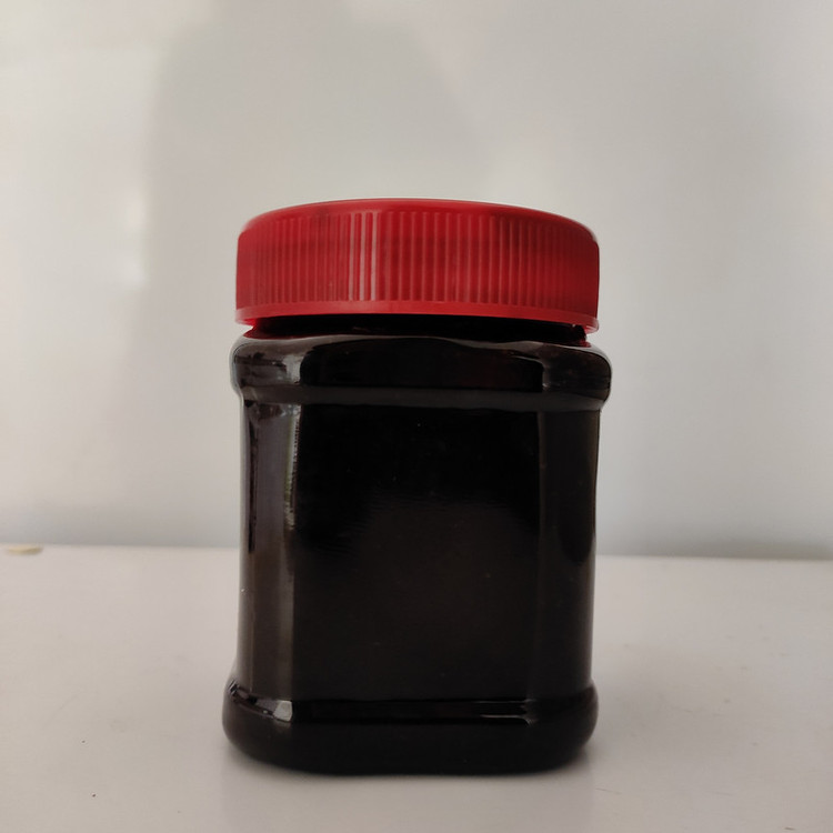 رب انار خانگی ملس - 500 گرم