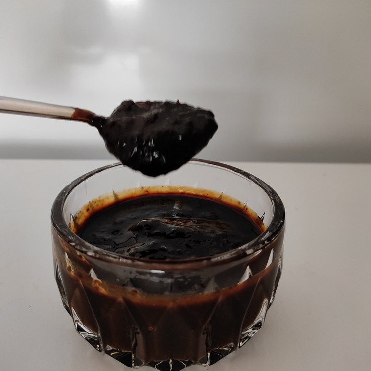 رب انار خانگی ملس - 500 گرم