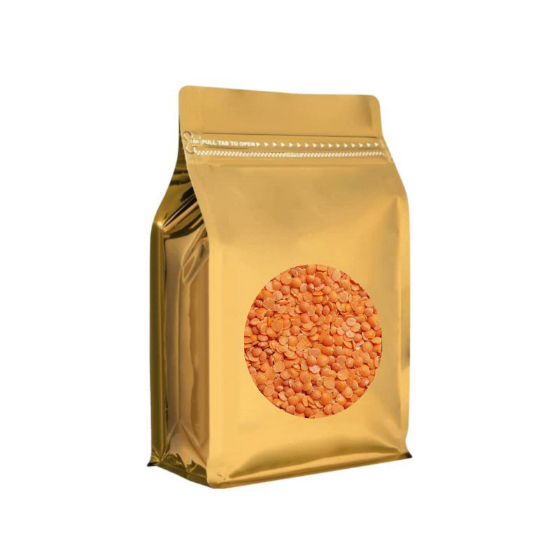 دال عدس - 1 کیلوگرم