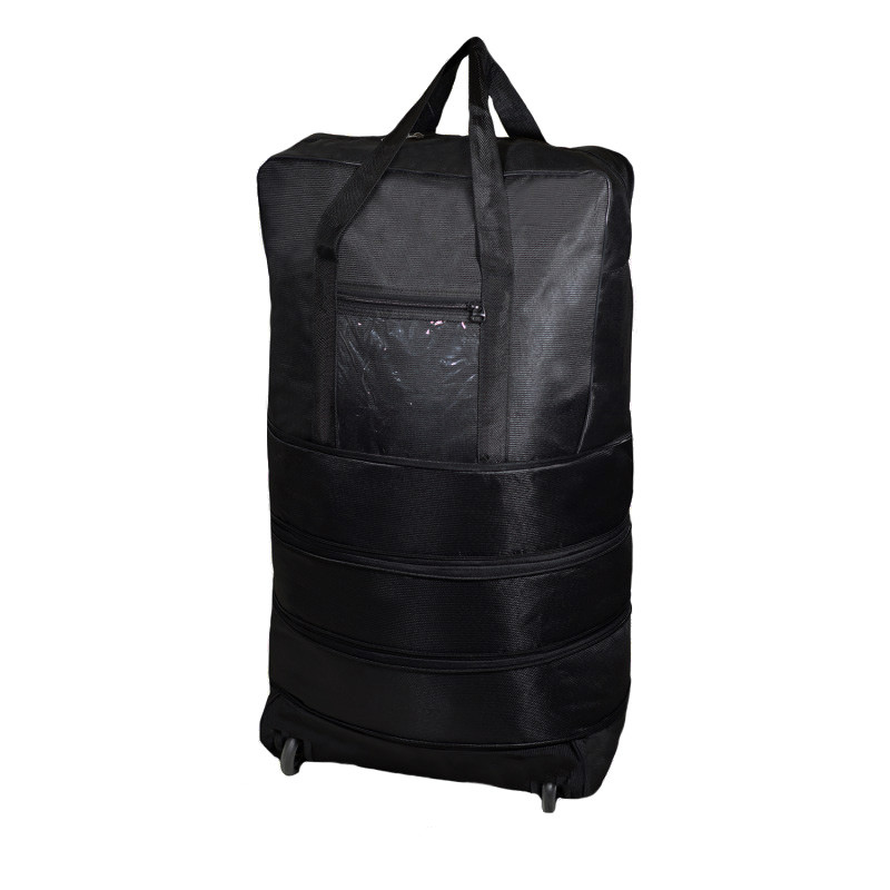 ساک سفری چرخ دار مدل BR-109