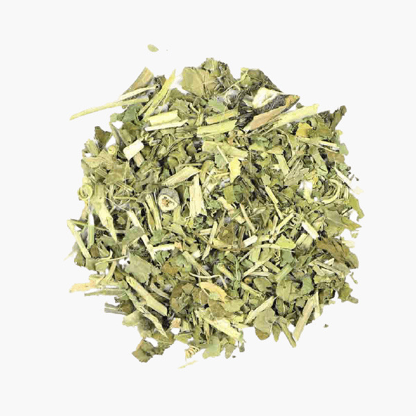 دمنوش گل ساعتی - 75 گرم