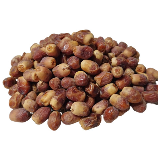 خرما زاهدی - 1000 گرم
