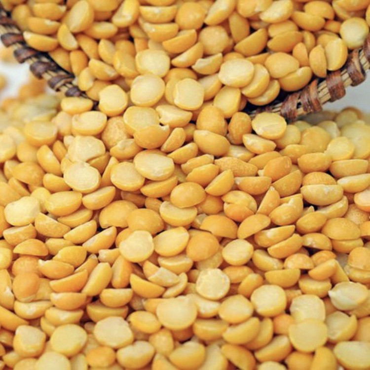 لپه ريز زودپز آذرشهر - 450 گرم