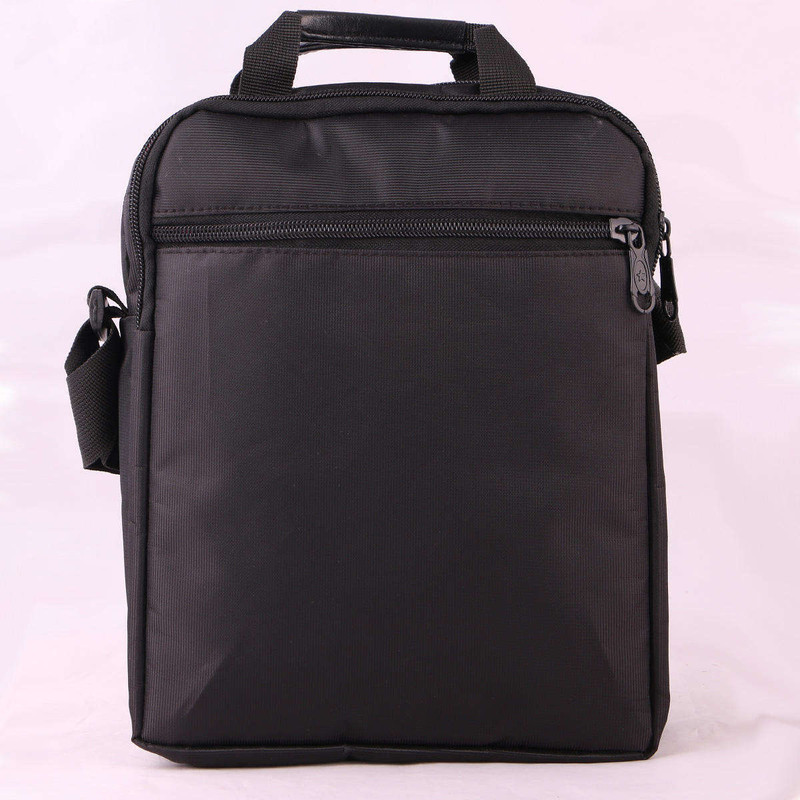 کیف رودوشی مدل MA-20