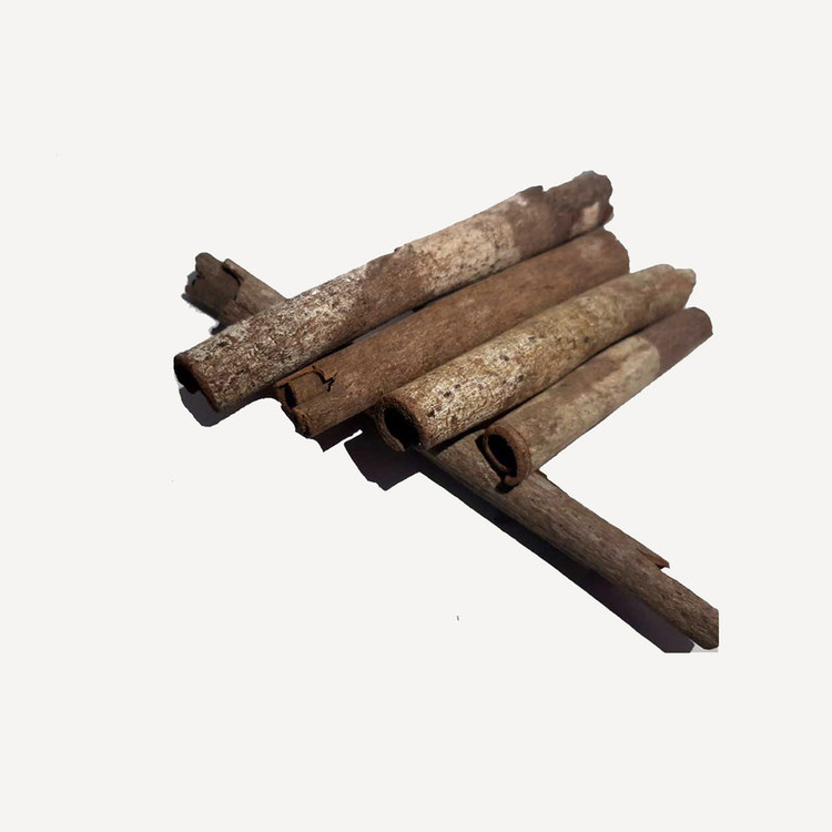 دمنوش مارچوبه - 75 گرم