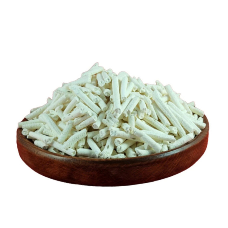 کشک رشته ای خاتون - 250 گرم
