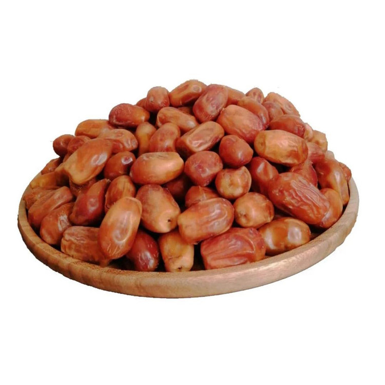 خرما زاهدی ممتاز خاتون -500 گرم