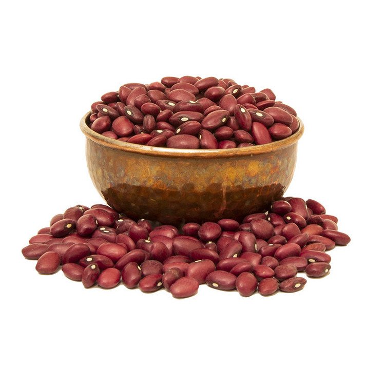 لوبیا قرمز درجه 1 - 1000 گرم
