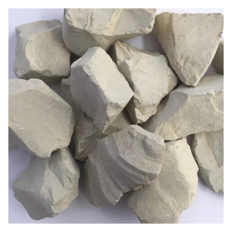 دمنوش گل سرشور خالص خاتون - 300 گرم